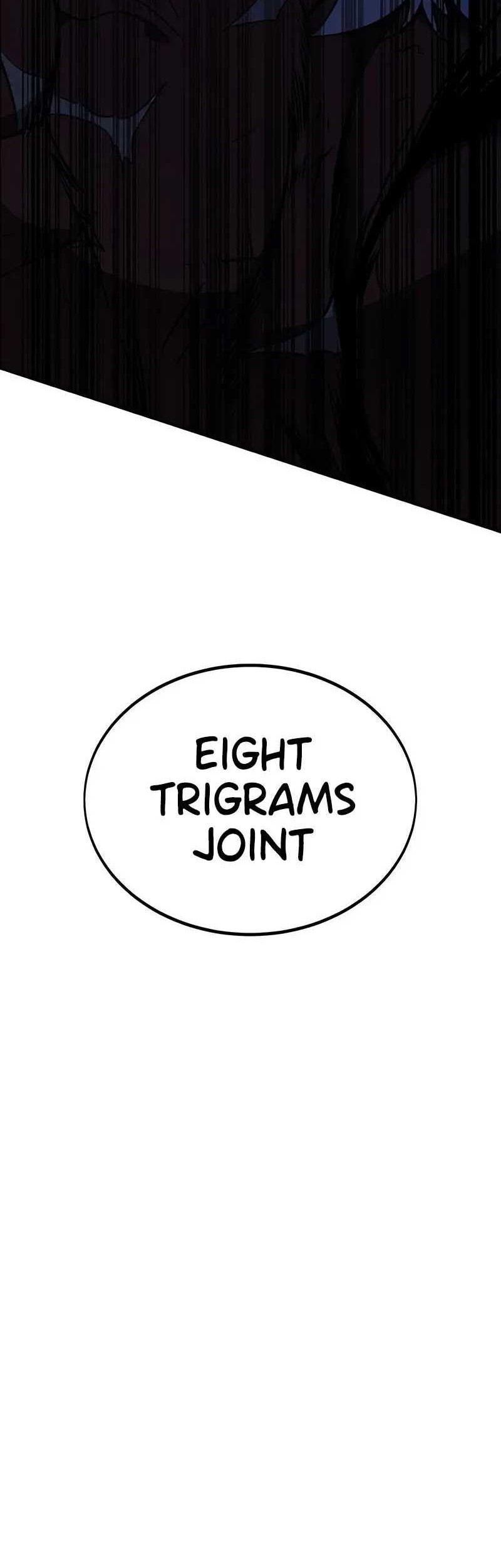 I Killed An Academy Player Chapter 25 Gambar 91