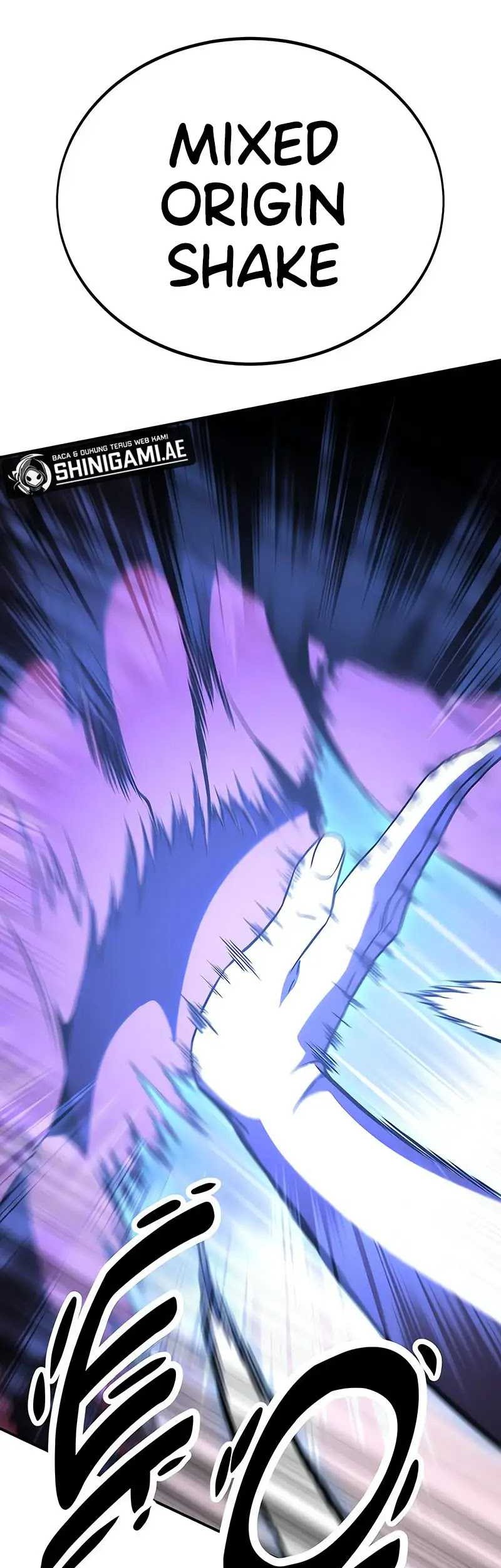 I Killed An Academy Player Chapter 25 Gambar 92