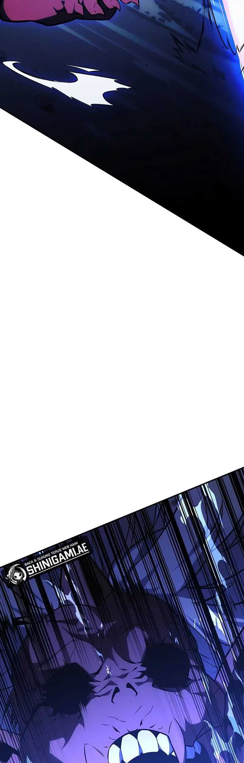 I Killed An Academy Player Chapter 25 Gambar 95