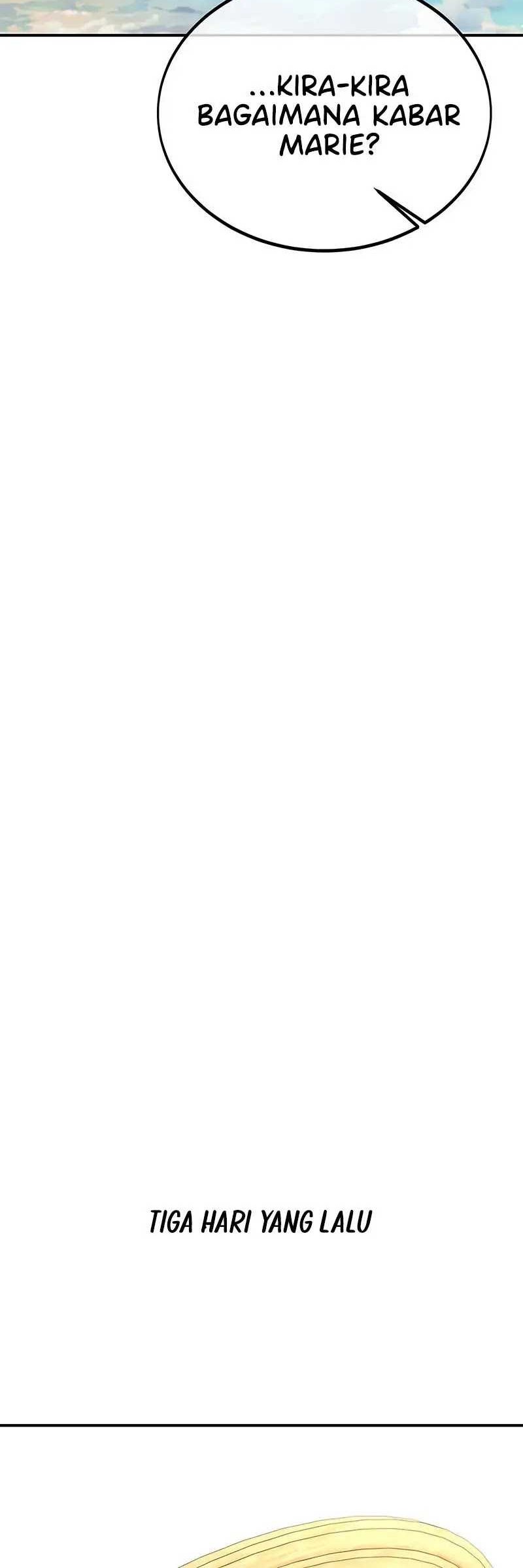 I Killed An Academy Player Chapter 25 Gambar 101