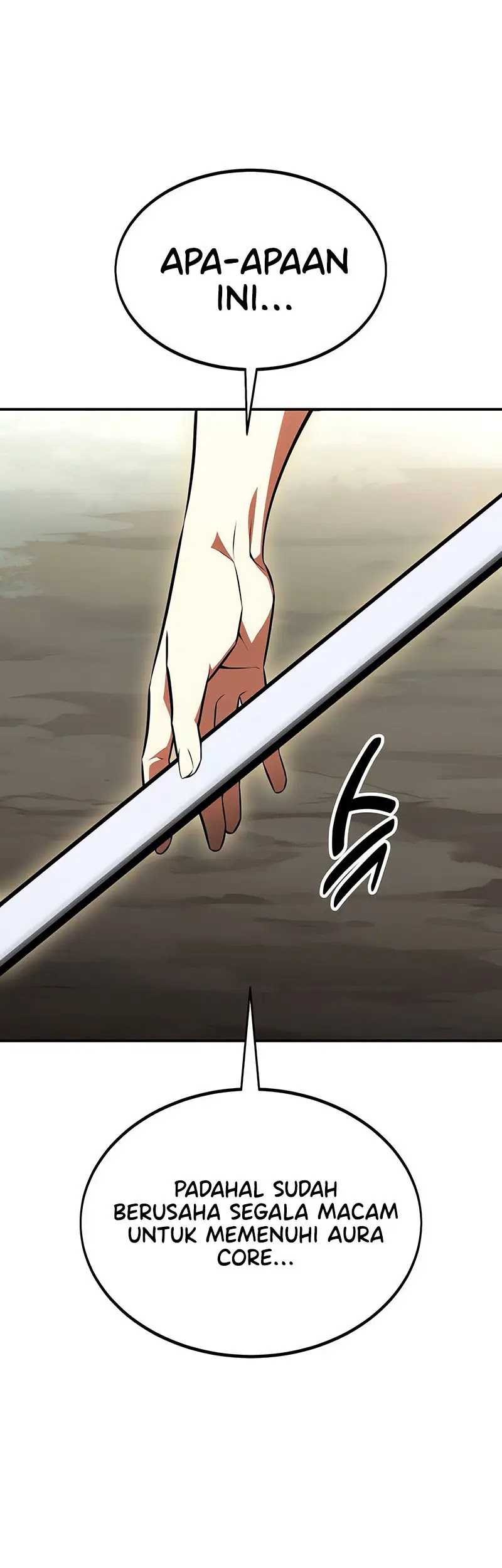 I Killed An Academy Player Chapter 25 Gambar 98