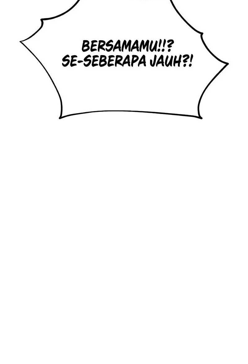 I Killed An Academy Player Chapter 25 Gambar 105