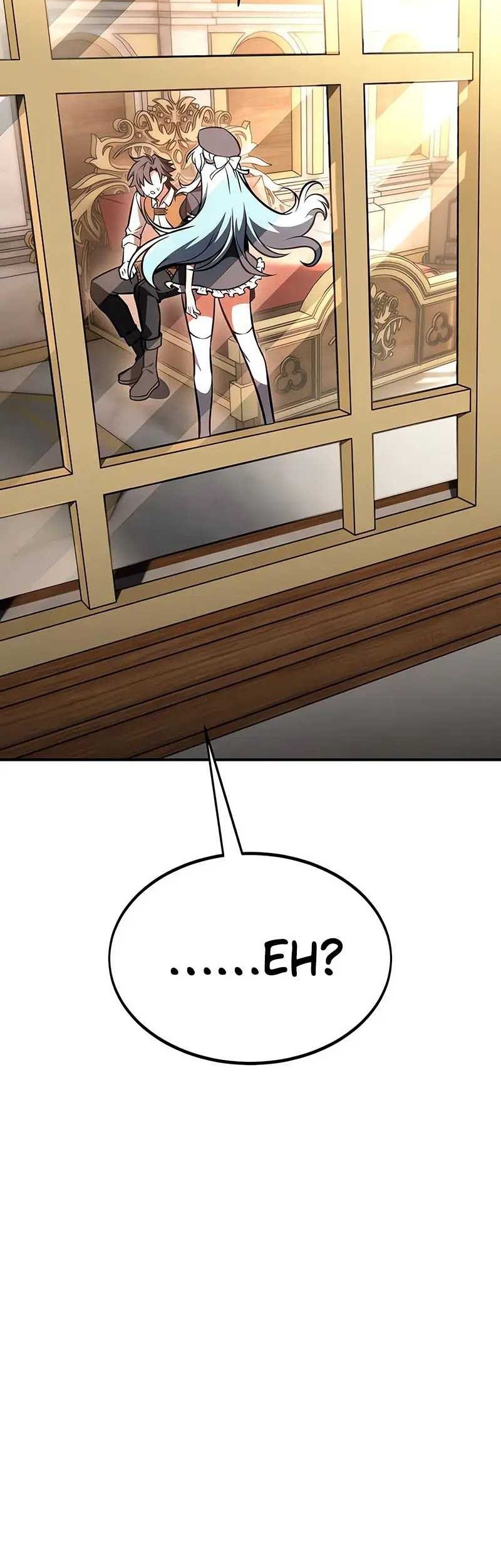 I Killed An Academy Player Chapter 25 Gambar 109