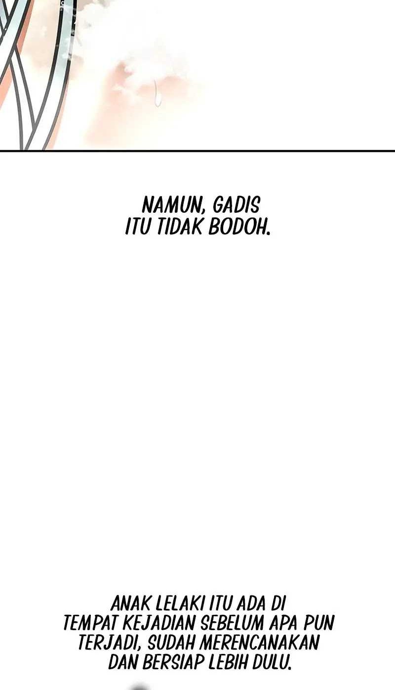 I Killed An Academy Player Chapter 25 Gambar 113