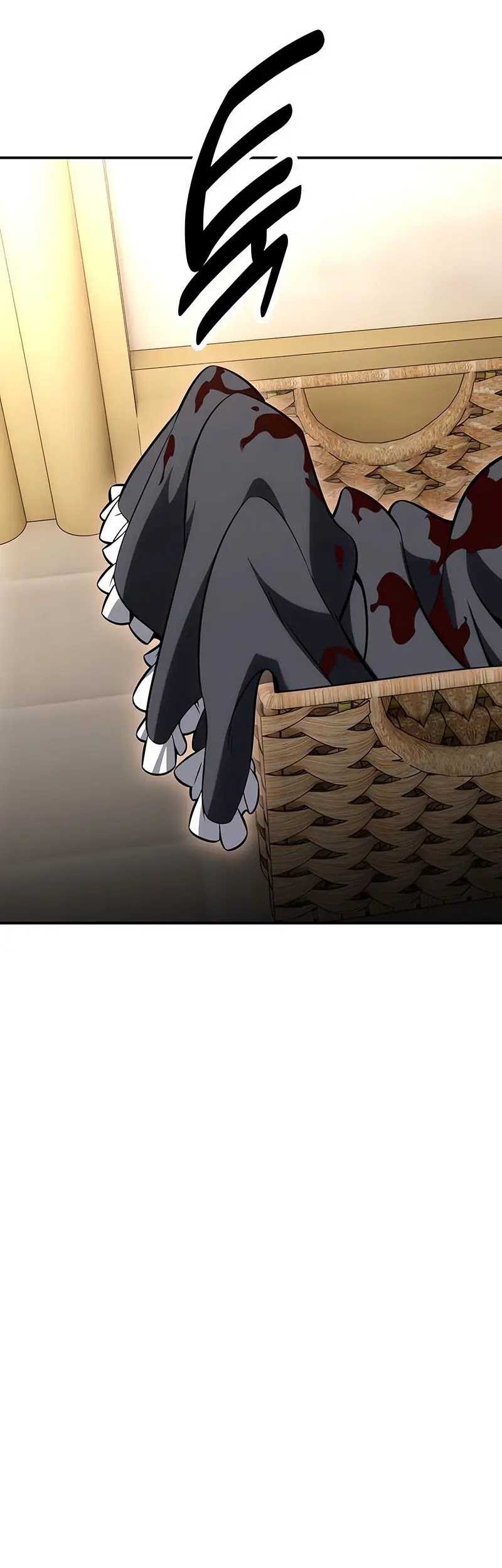 I Killed An Academy Player Chapter 25 Gambar 110