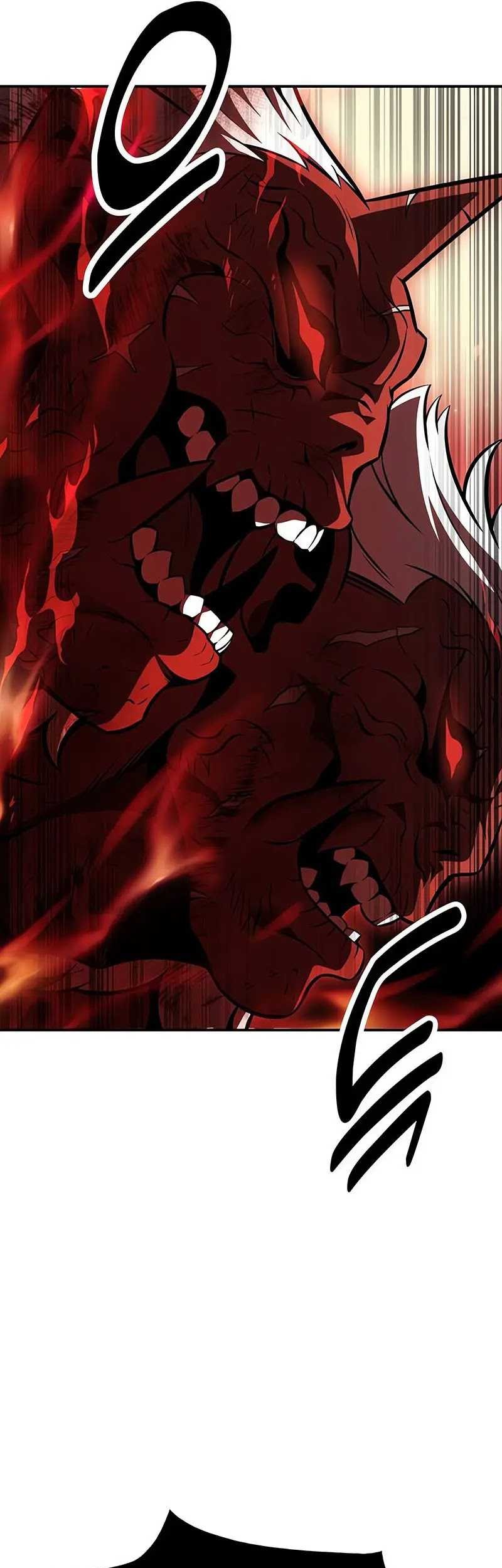 I Killed An Academy Player Chapter 25 Gambar 74