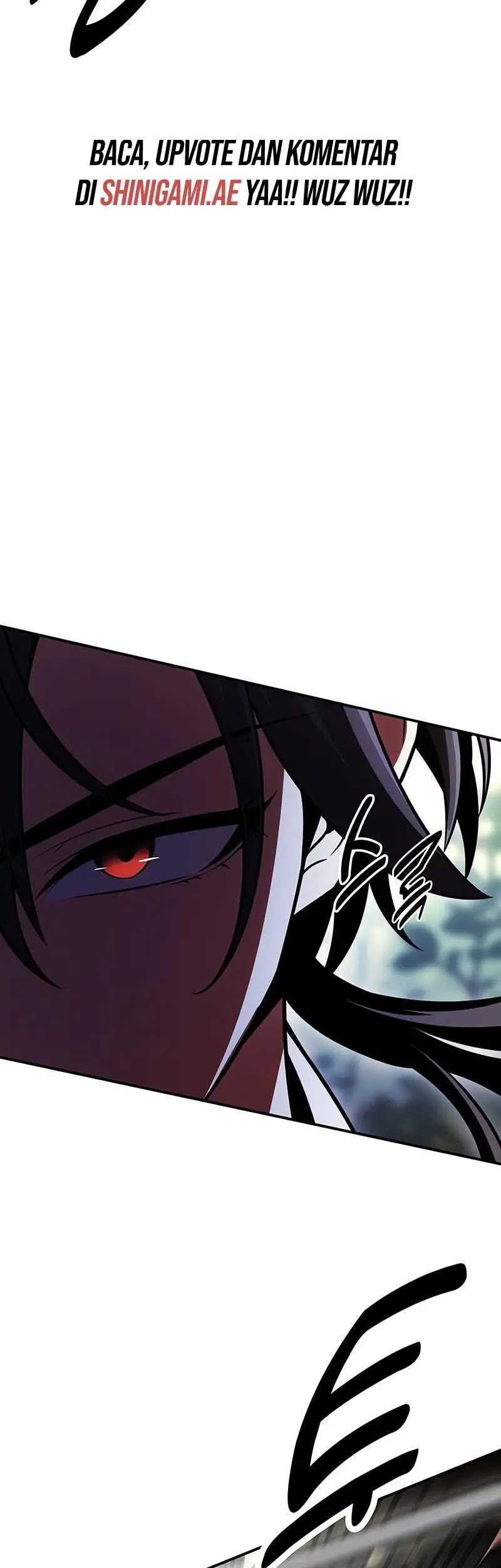 I Killed An Academy Player Chapter 25 Gambar 76