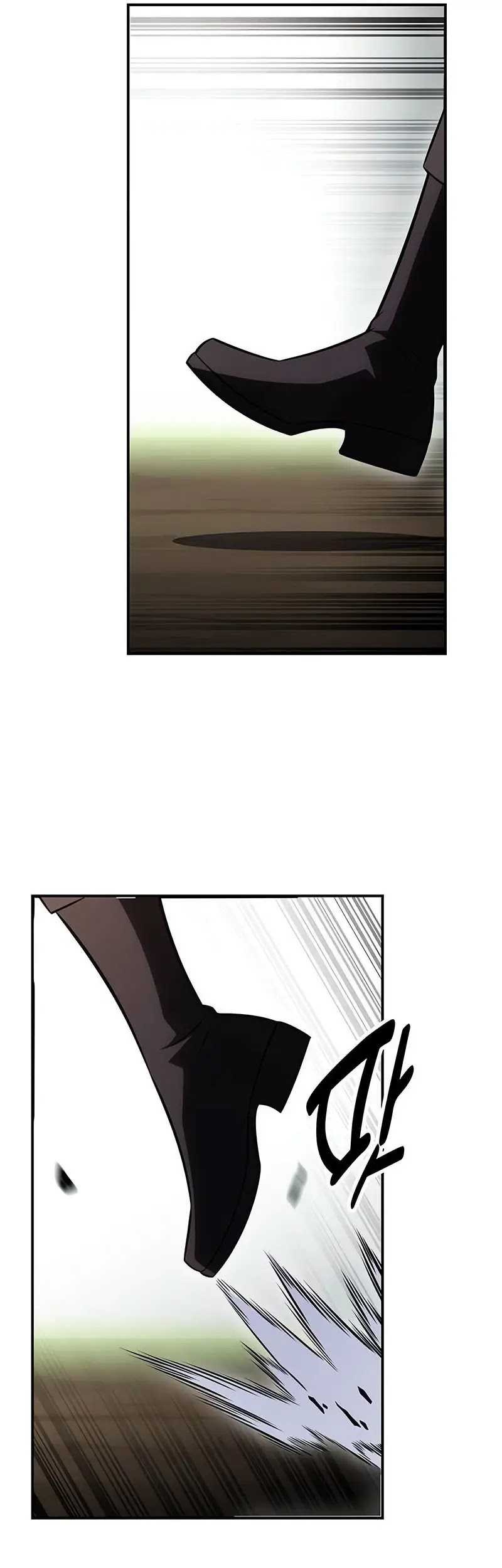 I Killed An Academy Player Chapter 25 Gambar 78