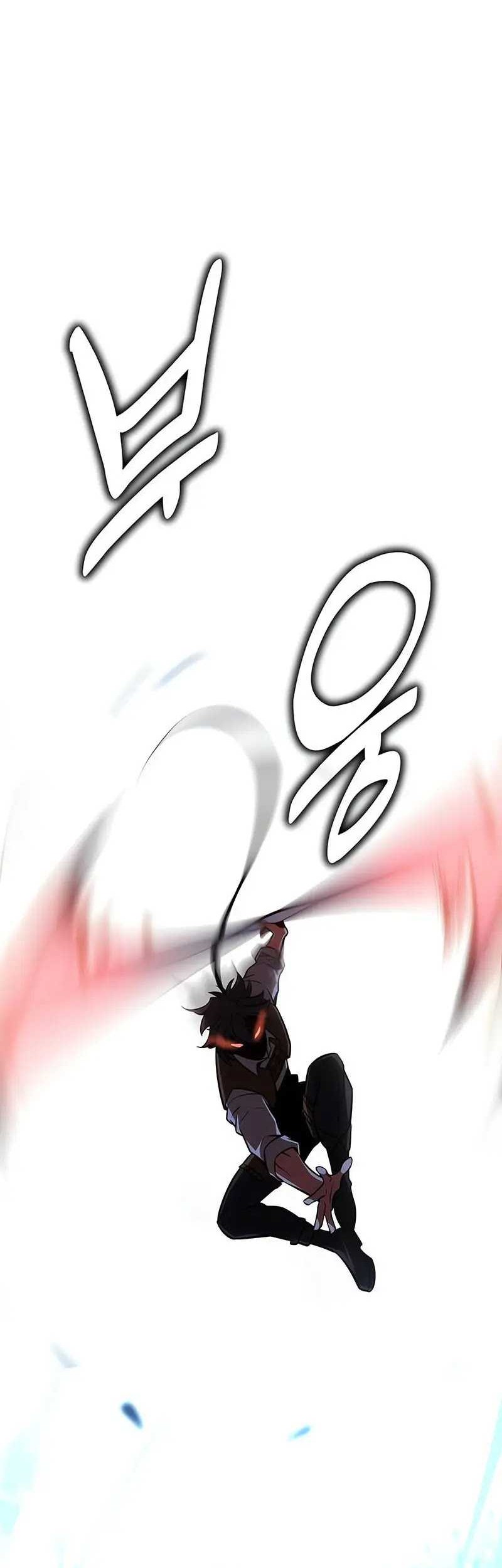 I Killed An Academy Player Chapter 25 Gambar 79