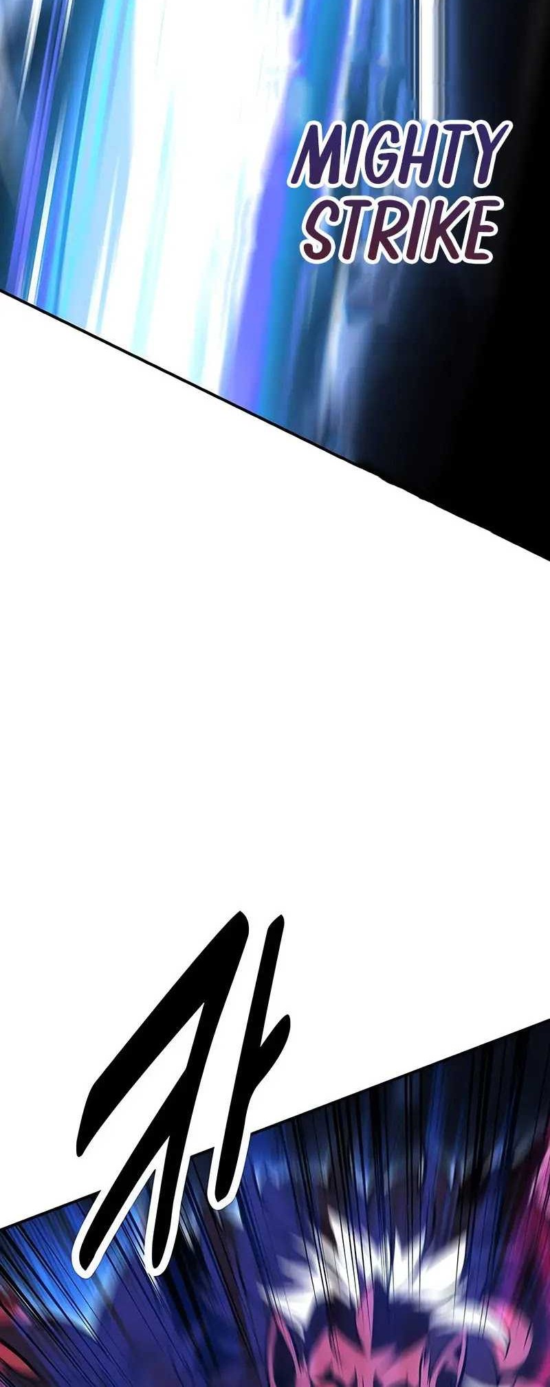 I Killed An Academy Player Chapter 25 Gambar 85