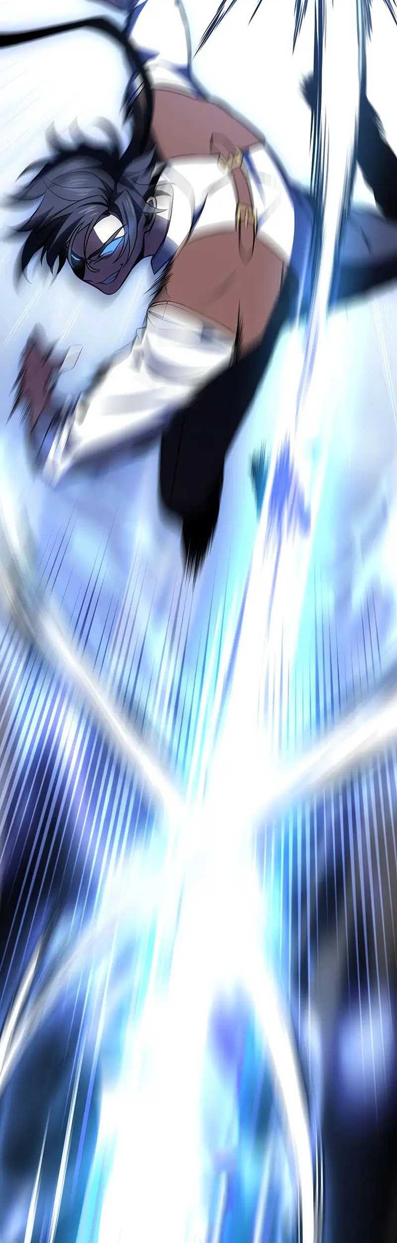 I Killed An Academy Player Chapter 25 Gambar 84