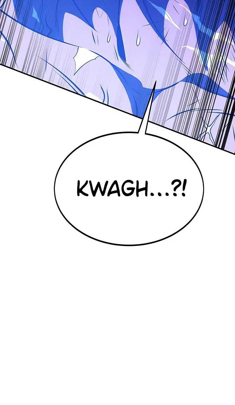 I Killed An Academy Player Chapter 25 Gambar 89