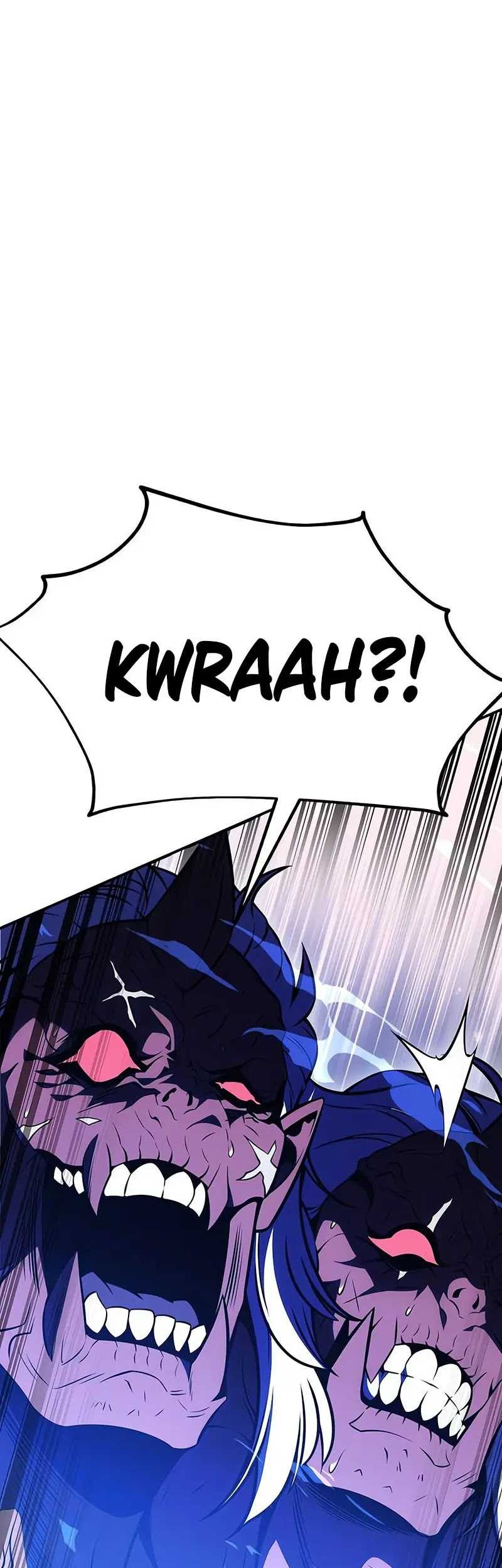 I Killed An Academy Player Chapter 25 Gambar 88