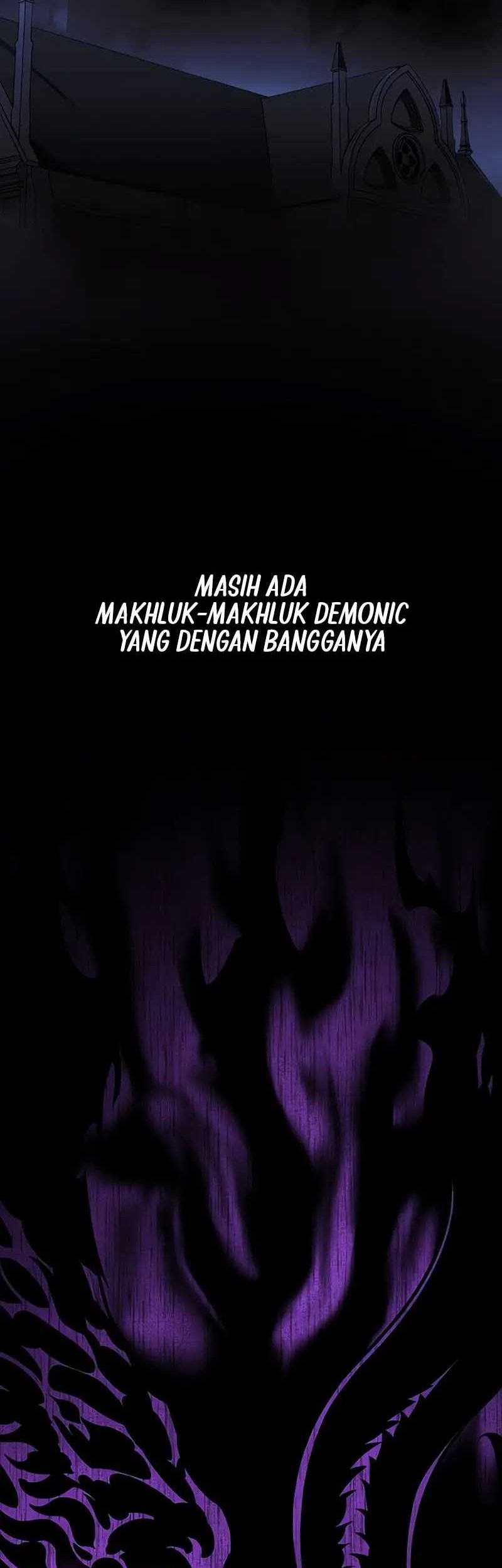 I Killed An Academy Player Chapter 25 Gambar 3