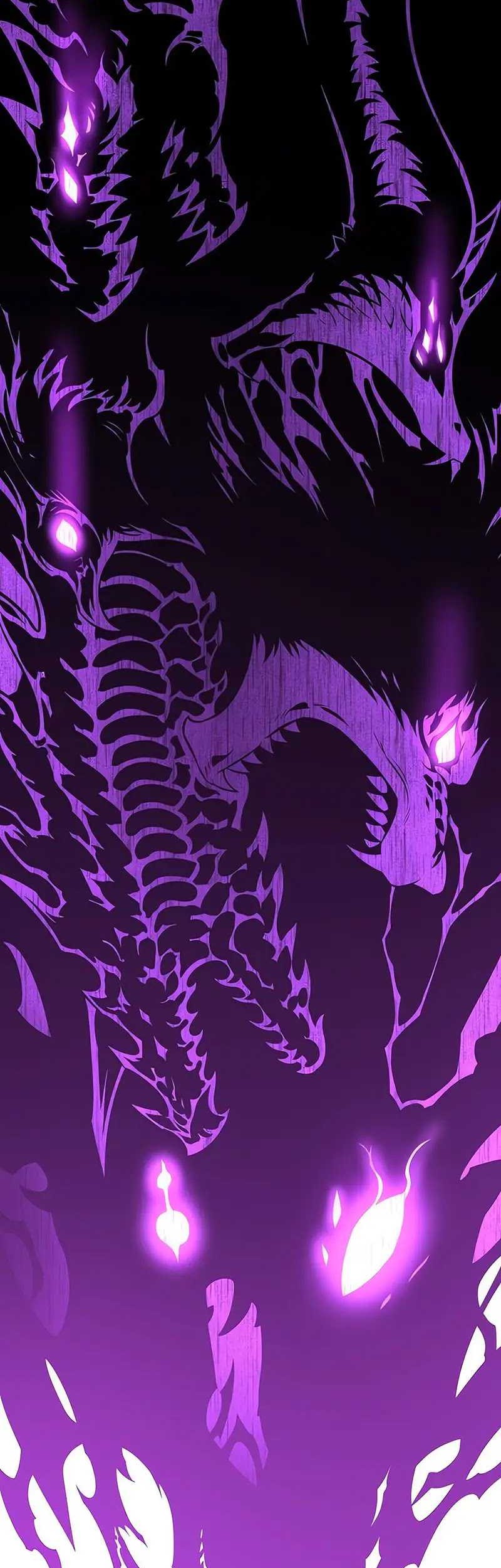 I Killed An Academy Player Chapter 25 Gambar 4