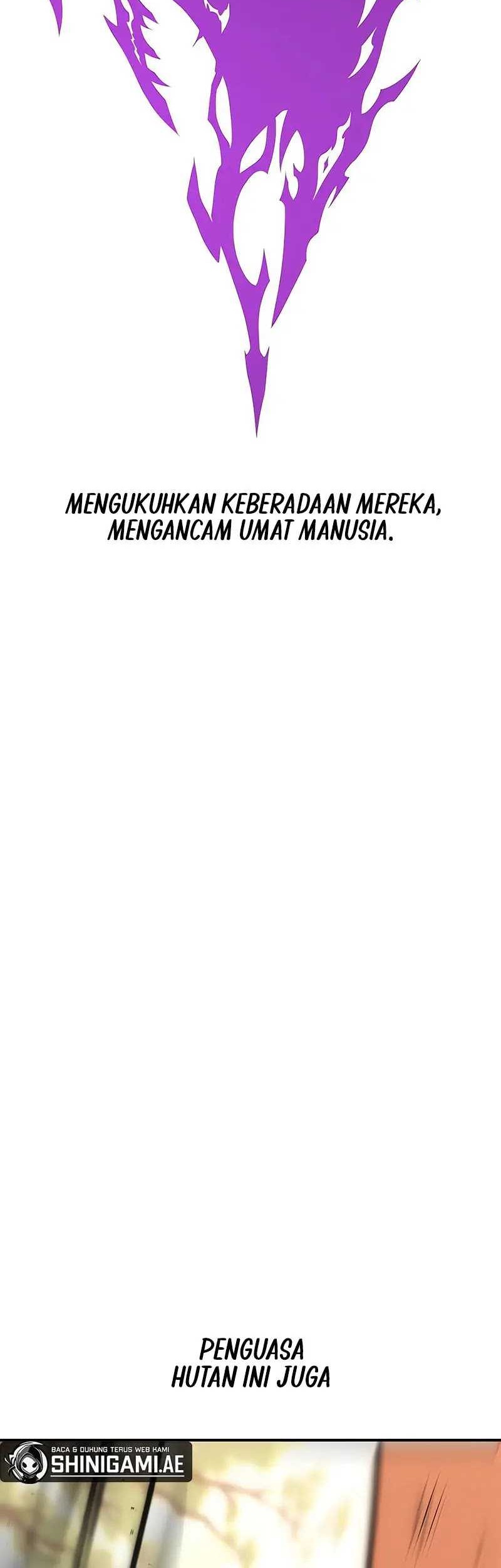 I Killed An Academy Player Chapter 25 Gambar 5