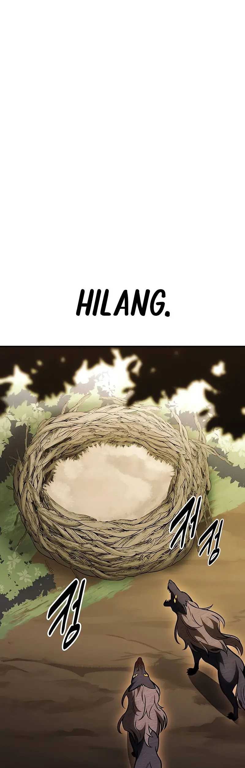 I Killed An Academy Player Chapter 25 Gambar 10