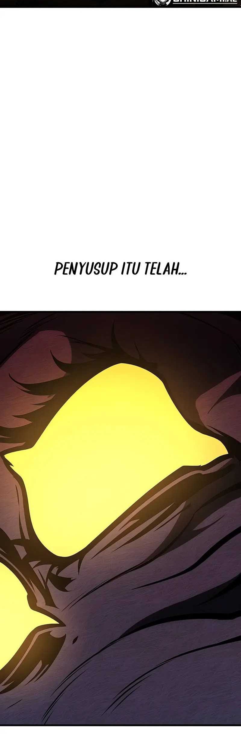 I Killed An Academy Player Chapter 25 Gambar 13