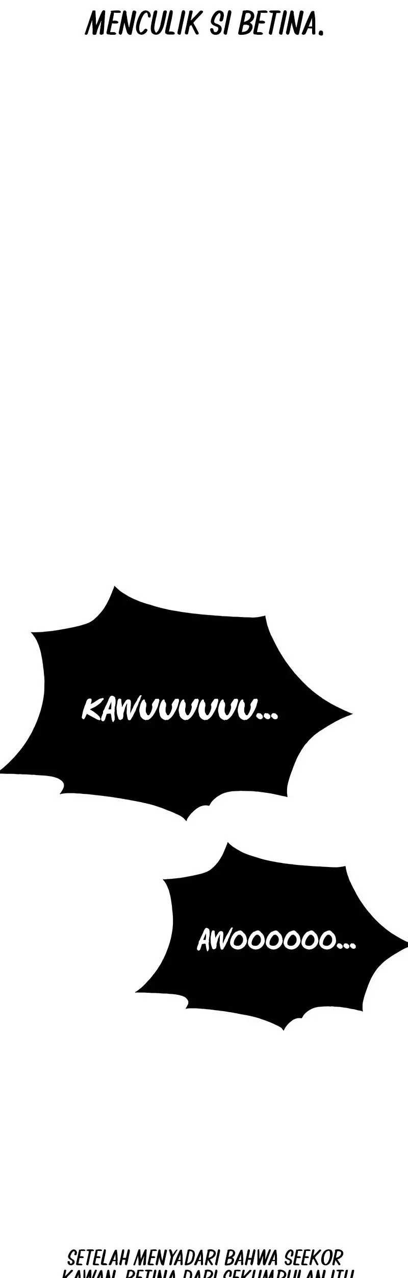 I Killed An Academy Player Chapter 25 Gambar 14