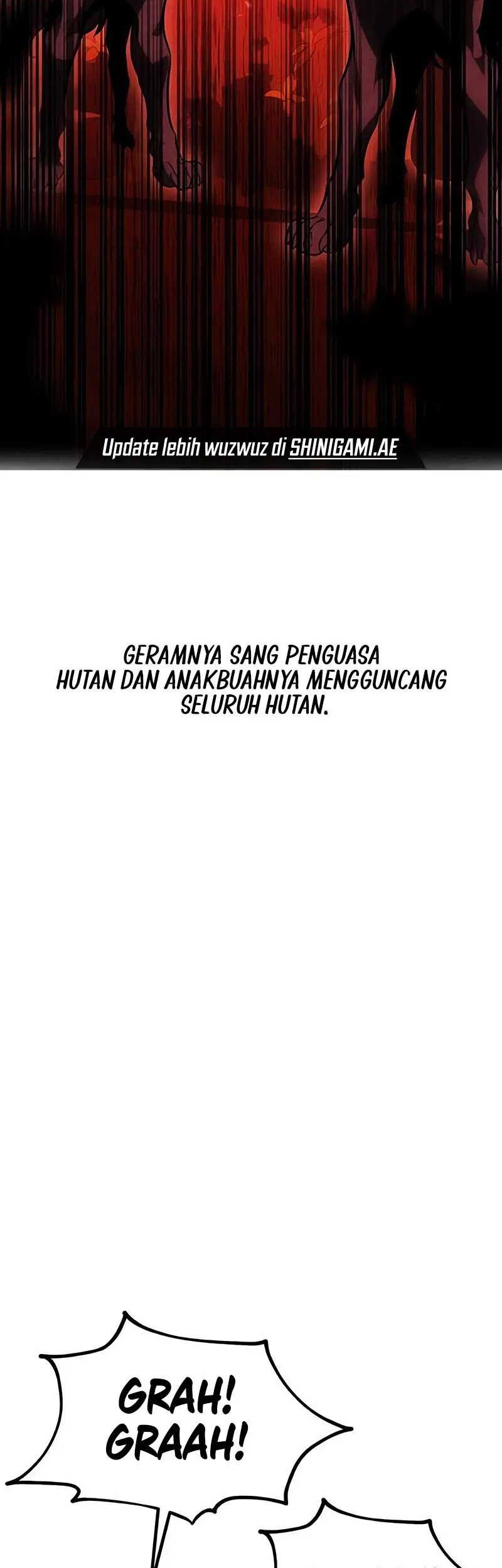 I Killed An Academy Player Chapter 25 Gambar 16