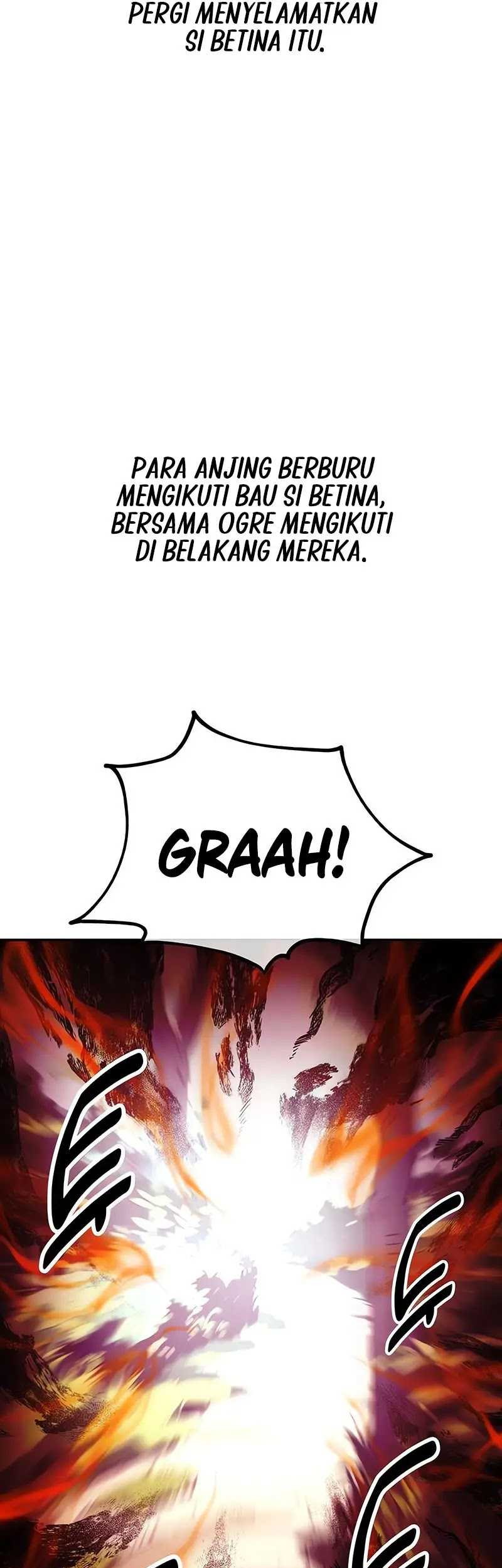 I Killed An Academy Player Chapter 25 Gambar 18