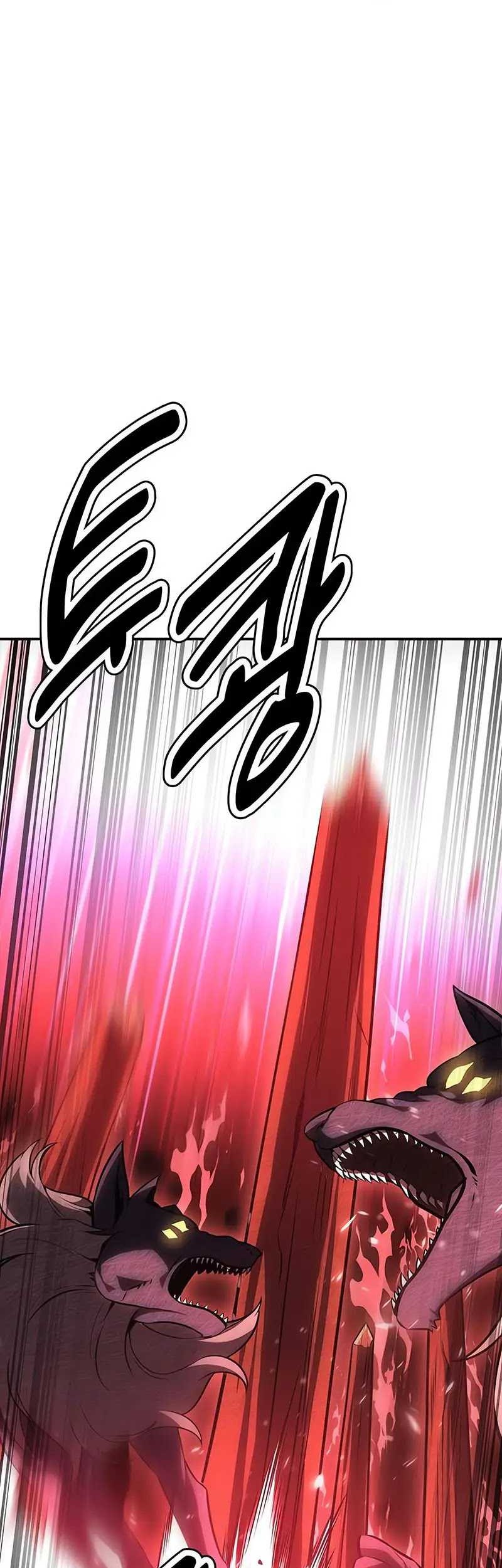 I Killed An Academy Player Chapter 25 Gambar 24