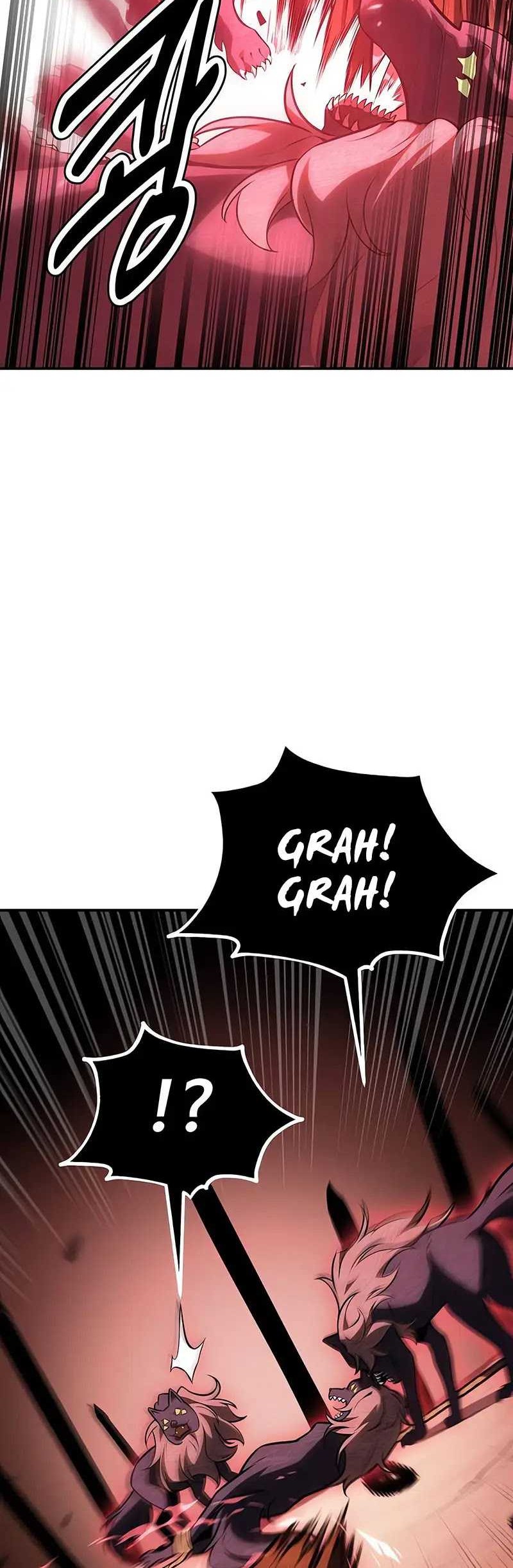 I Killed An Academy Player Chapter 25 Gambar 25