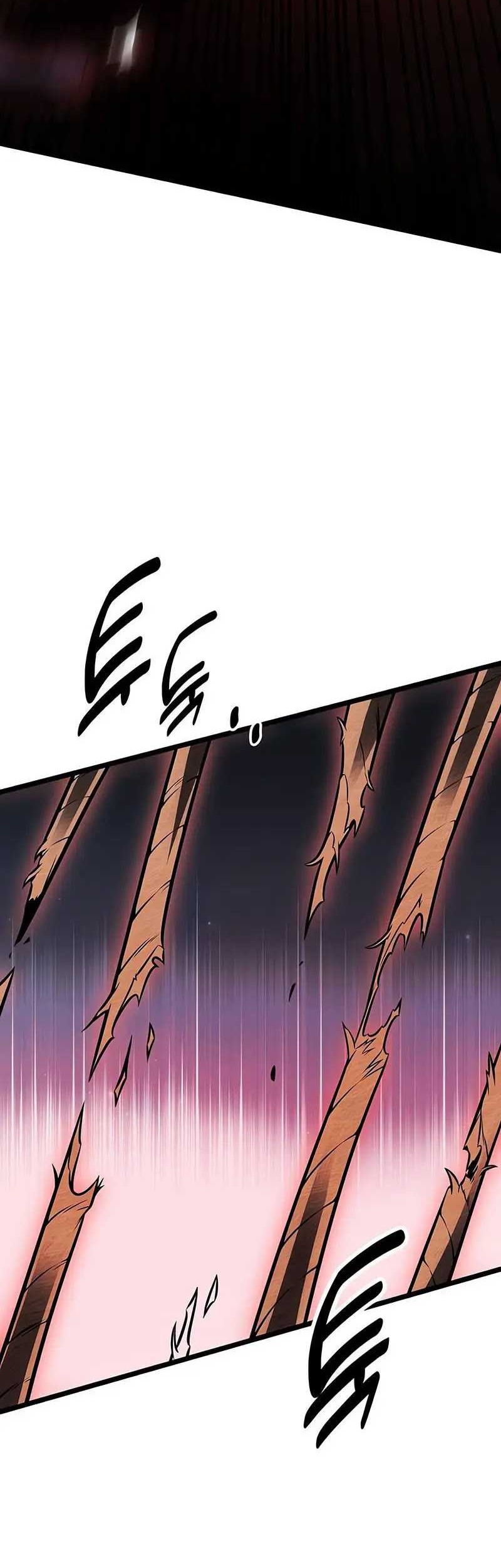 I Killed An Academy Player Chapter 25 Gambar 29