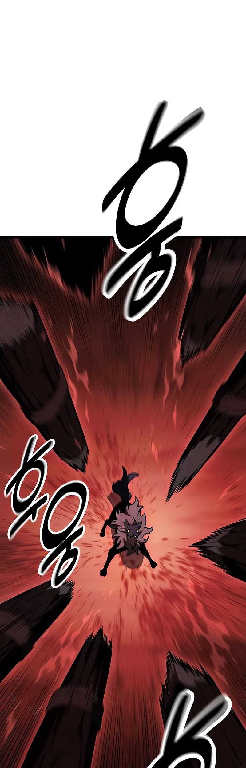 I Killed An Academy Player Chapter 25 Gambar 30