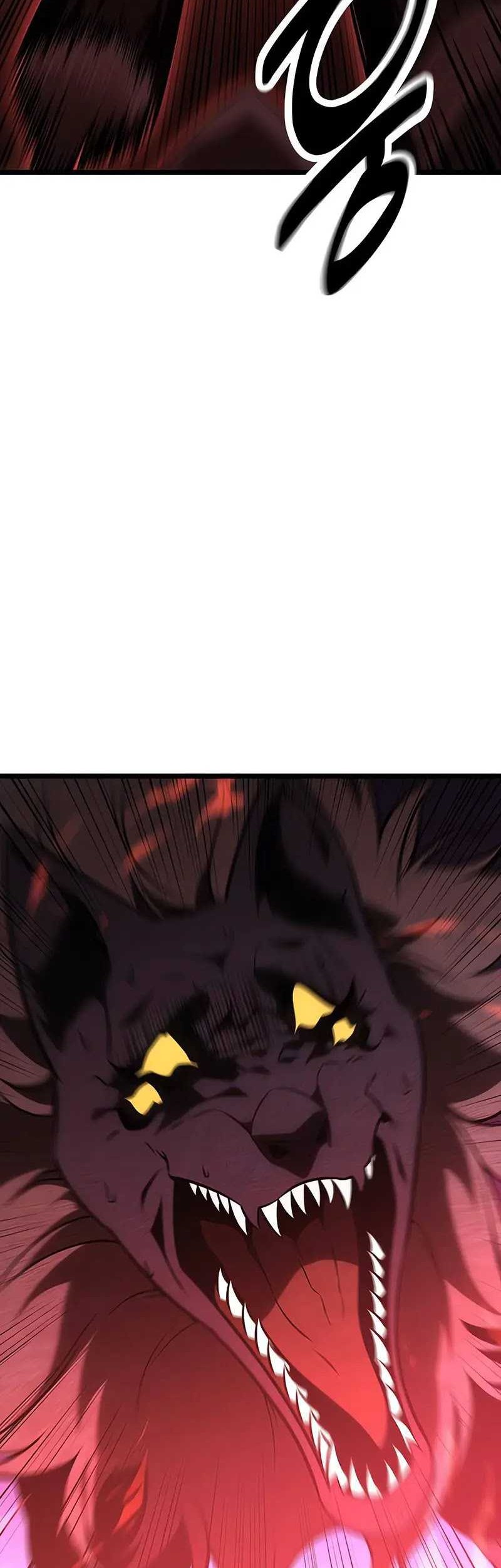 I Killed An Academy Player Chapter 25 Gambar 31