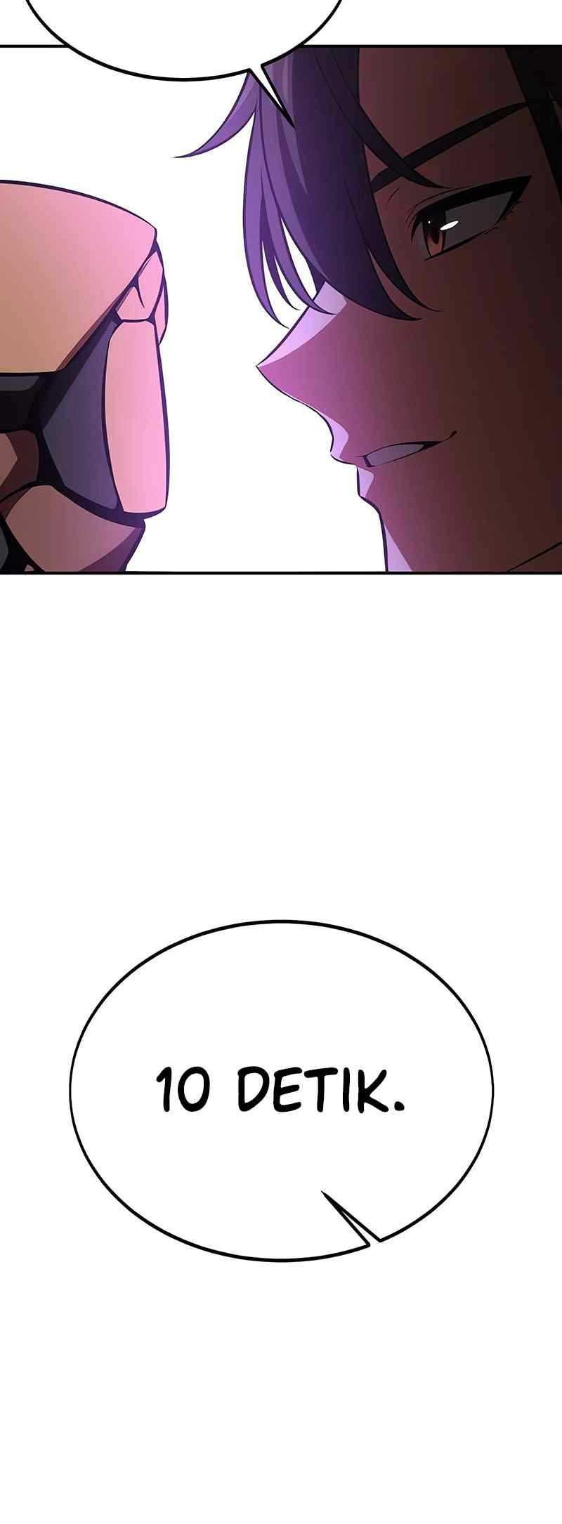 I Killed An Academy Player Chapter 24 Gambar 54