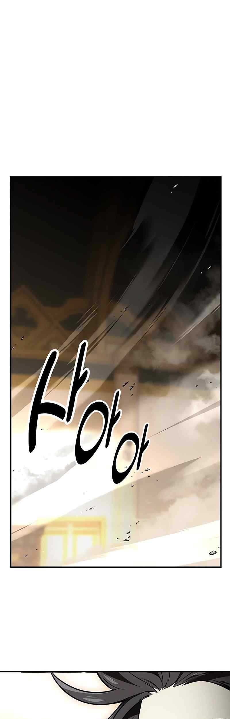 I Killed An Academy Player Chapter 24 Gambar 51