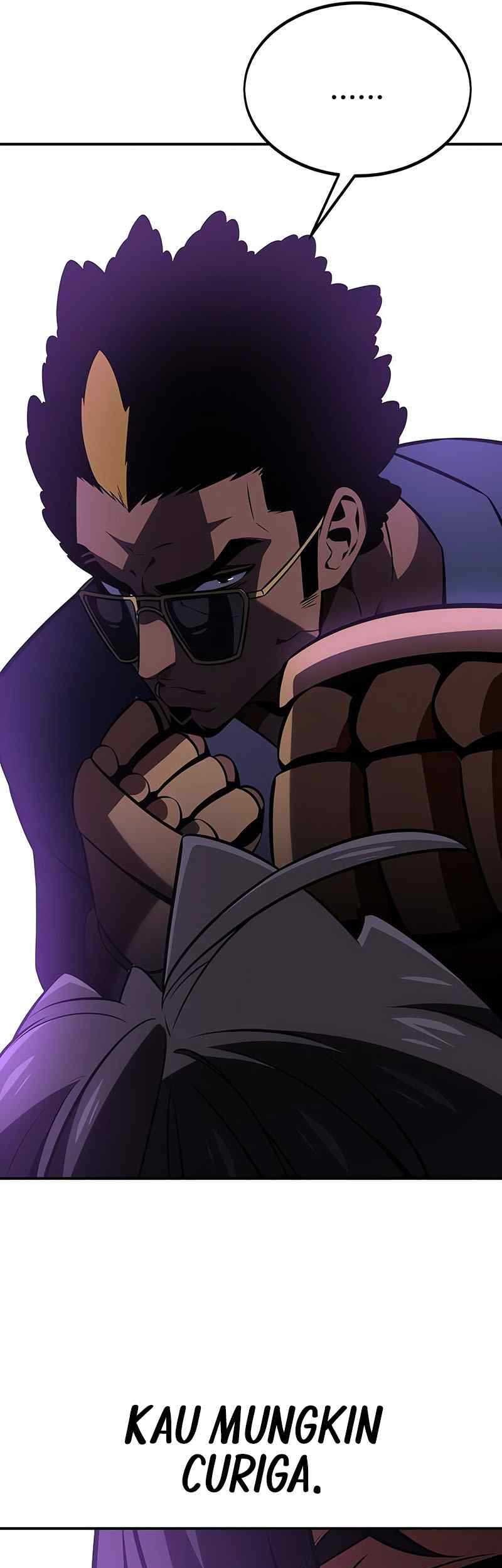 I Killed An Academy Player Chapter 24 Gambar 55