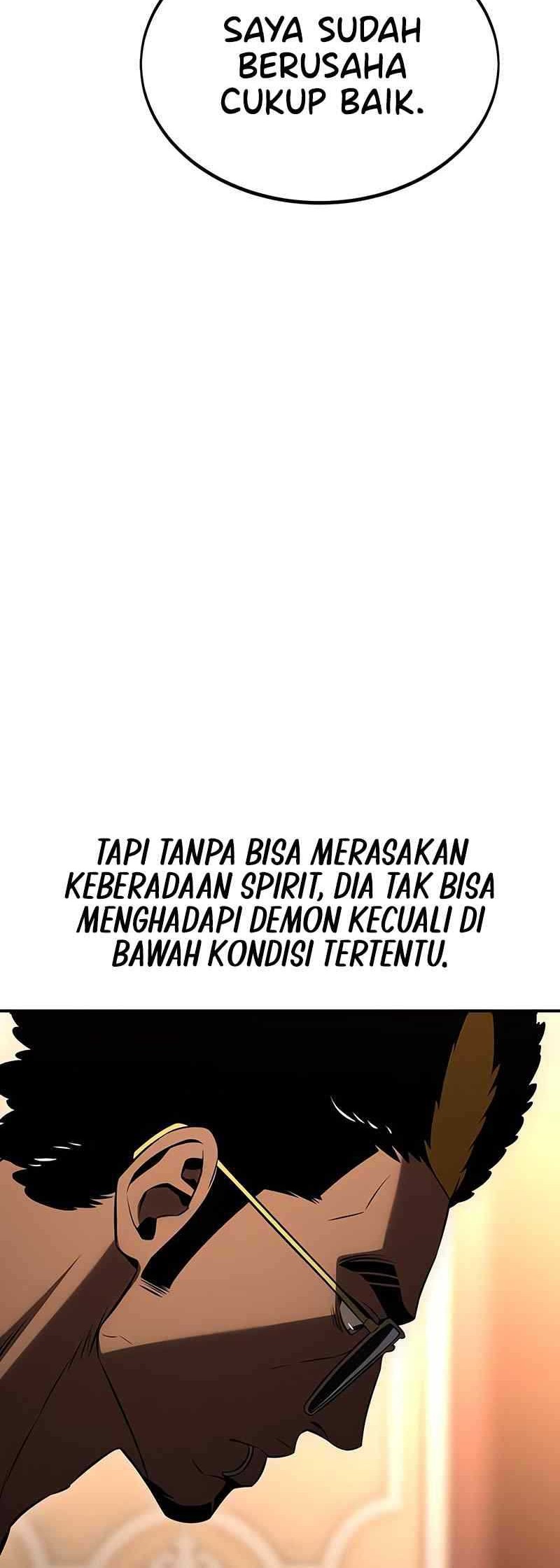 I Killed An Academy Player Chapter 24 Gambar 70