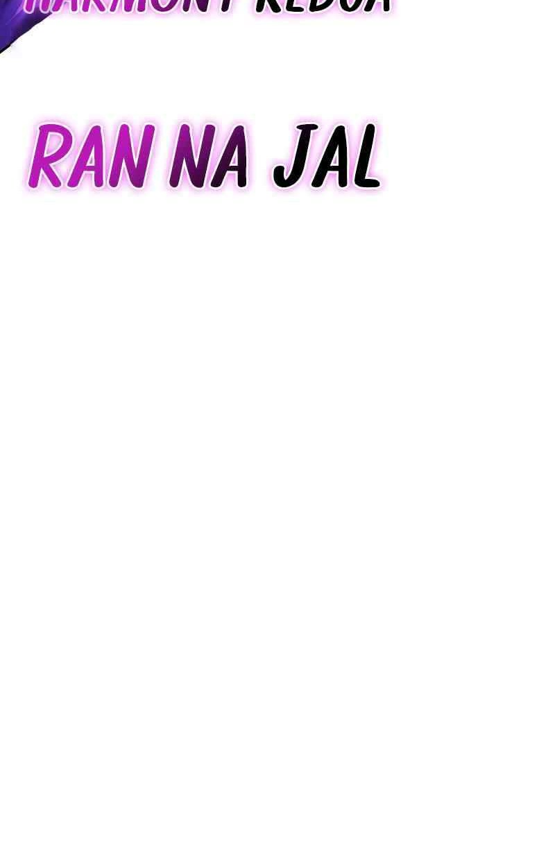 I Killed An Academy Player Chapter 24 Gambar 38