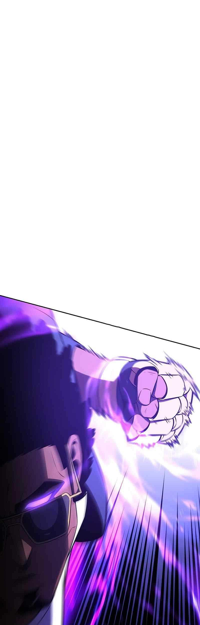 I Killed An Academy Player Chapter 24 Gambar 44