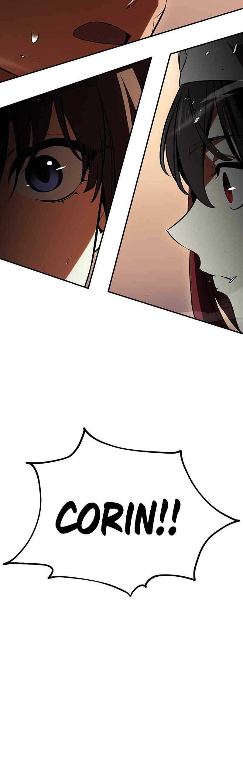 I Killed An Academy Player Chapter 24 Gambar 50