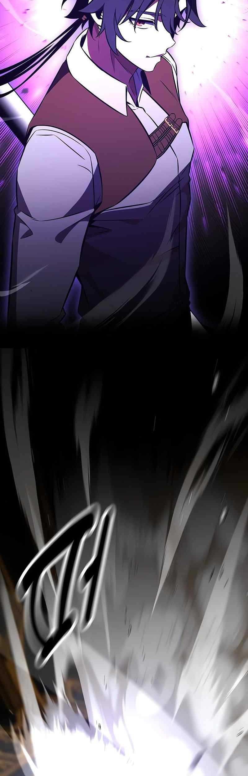 I Killed An Academy Player Chapter 24 Gambar 48