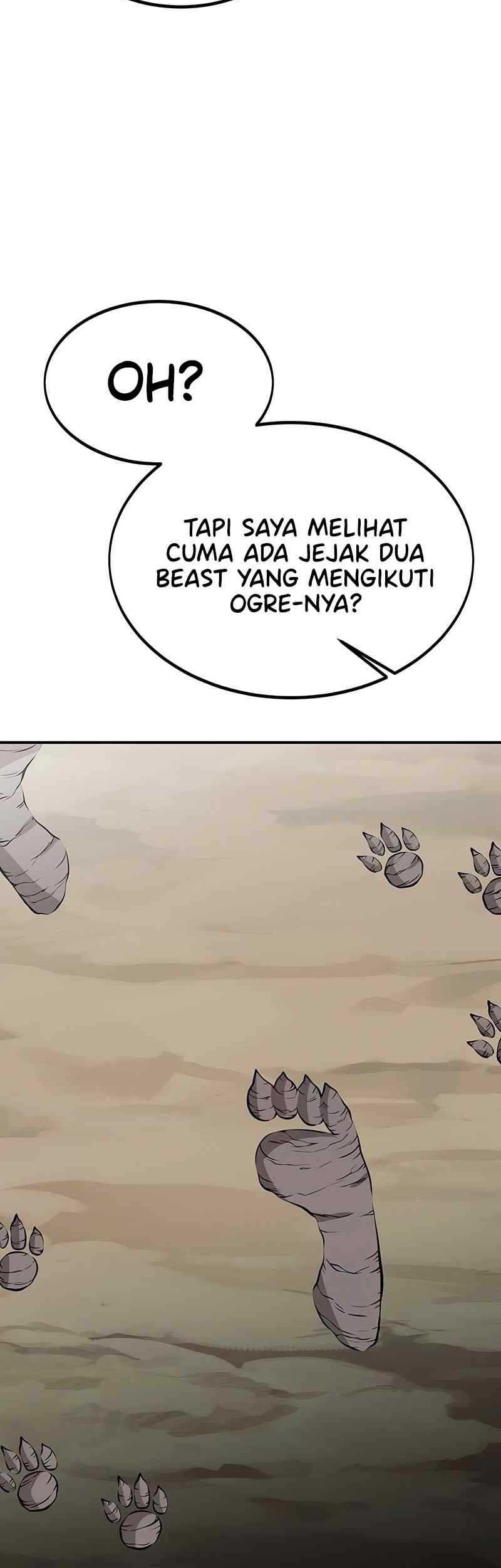 I Killed An Academy Player Chapter 24 Gambar 94