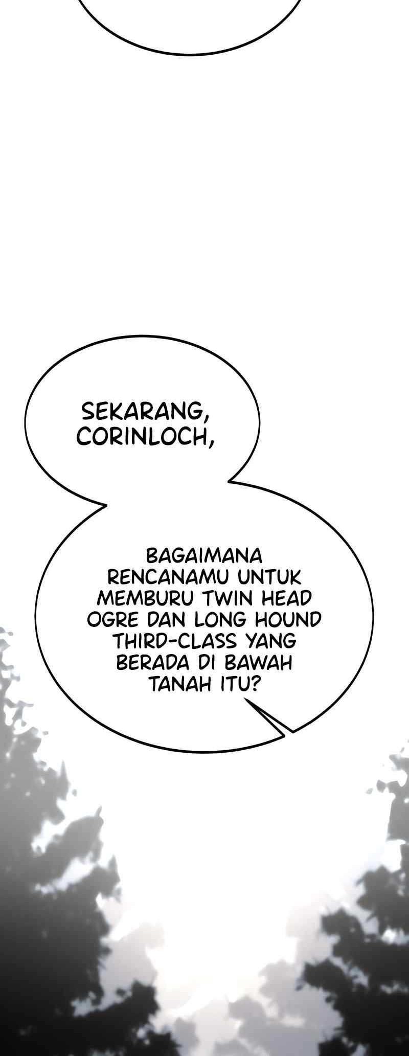 I Killed An Academy Player Chapter 24 Gambar 98