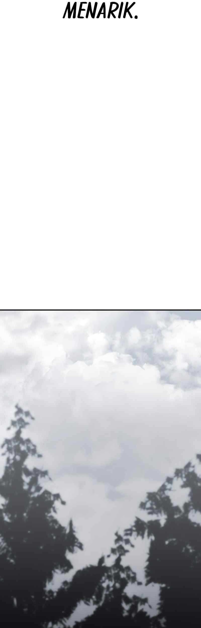 I Killed An Academy Player Chapter 24 Gambar 80