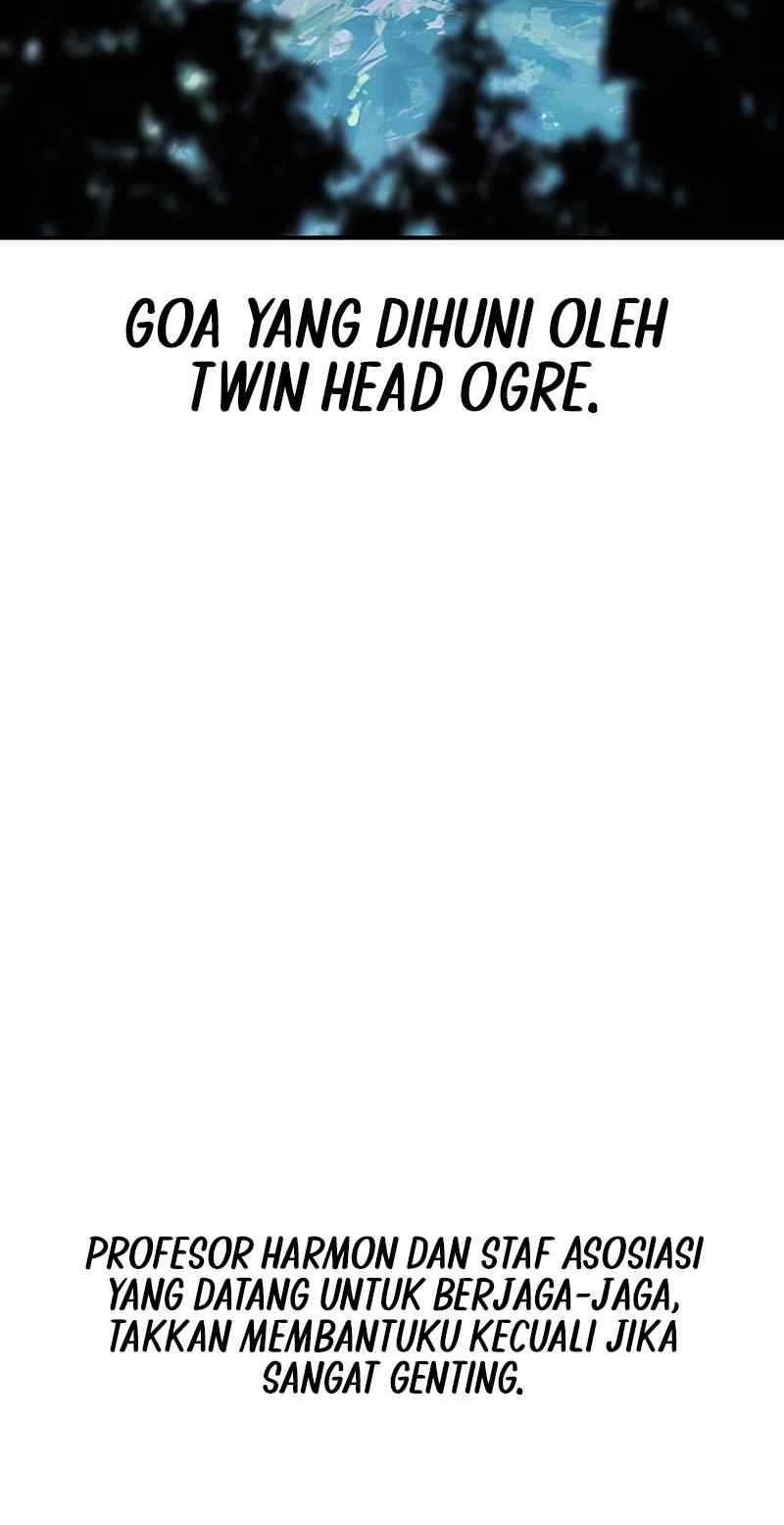 I Killed An Academy Player Chapter 24 Gambar 90