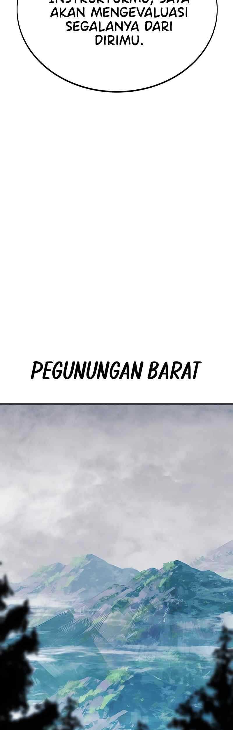 I Killed An Academy Player Chapter 24 Gambar 89