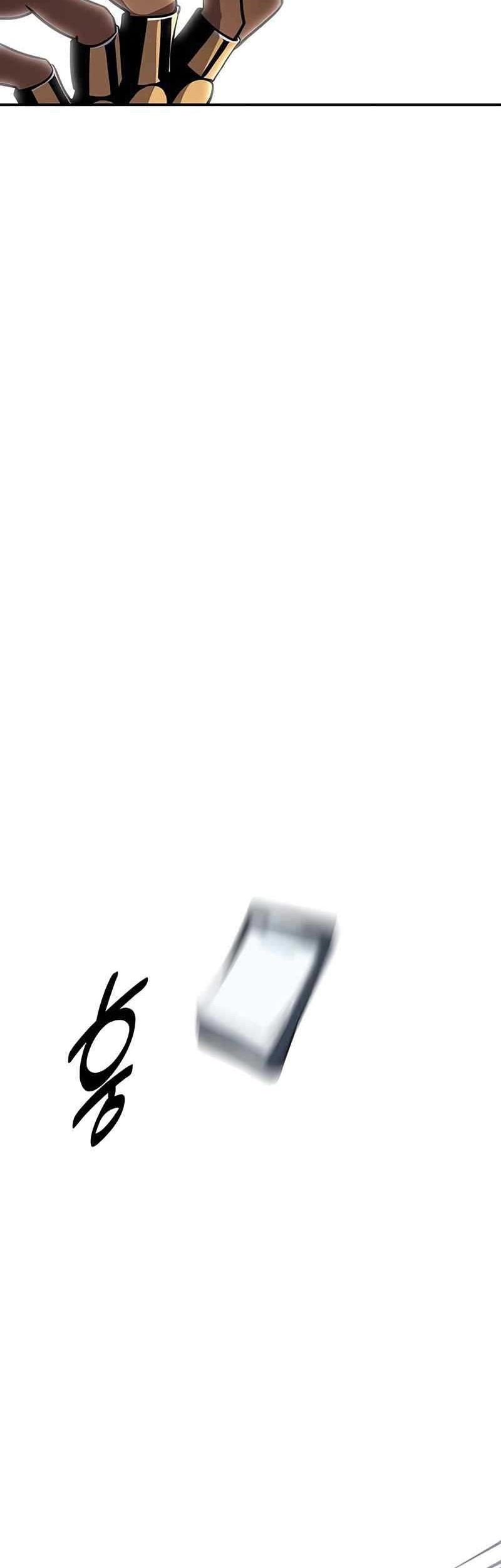 I Killed An Academy Player Chapter 24 Gambar 5