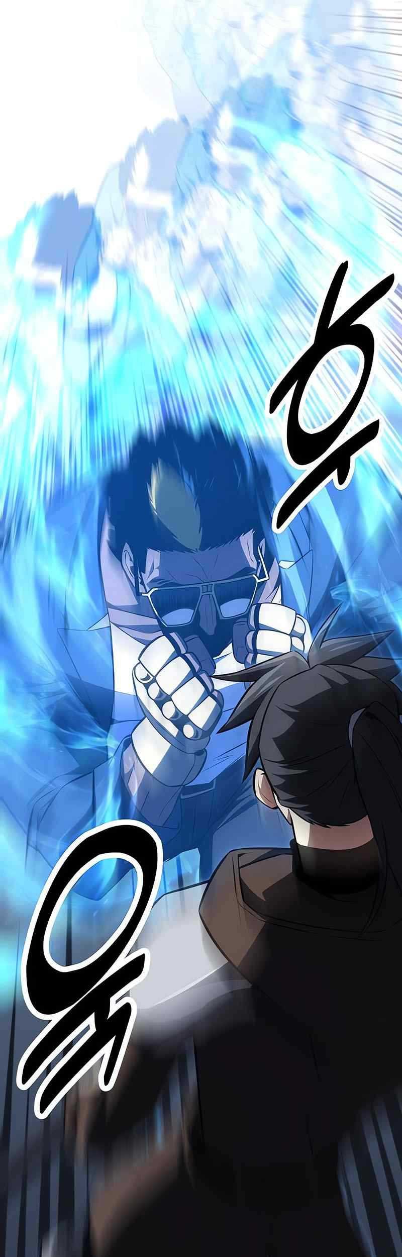 I Killed An Academy Player Chapter 24 Gambar 7