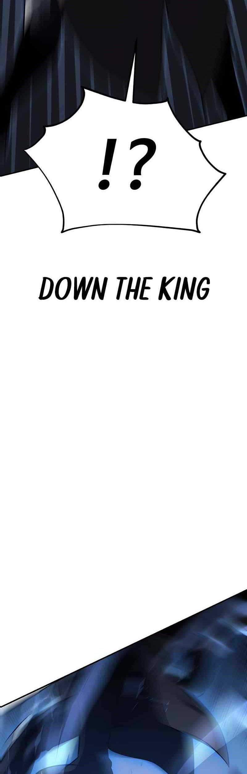 I Killed An Academy Player Chapter 24 Gambar 8