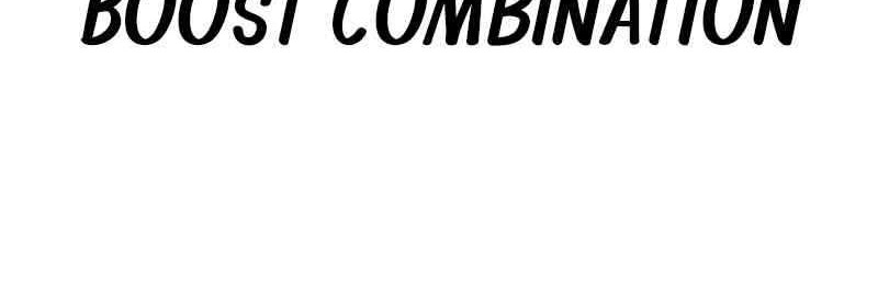 I Killed An Academy Player Chapter 24 Gambar 10