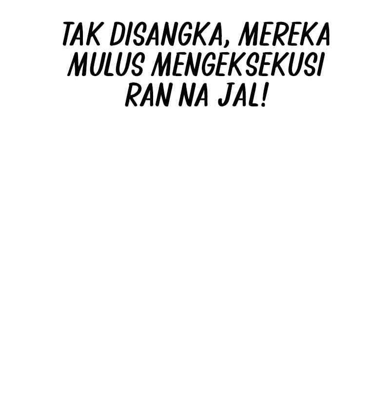 I Killed An Academy Player Chapter 24 Gambar 26