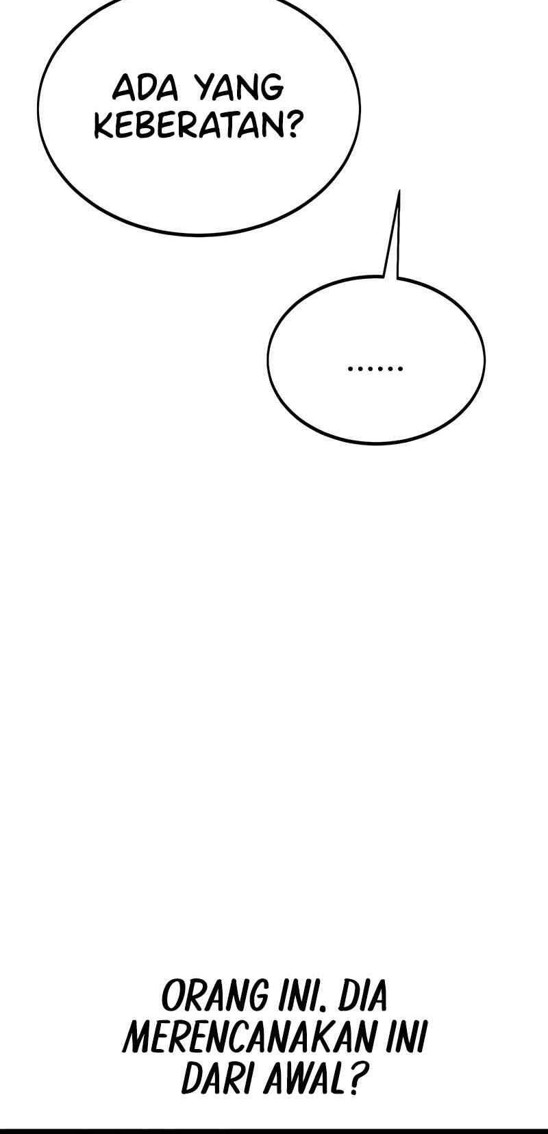 I Killed An Academy Player Chapter 24 Gambar 30