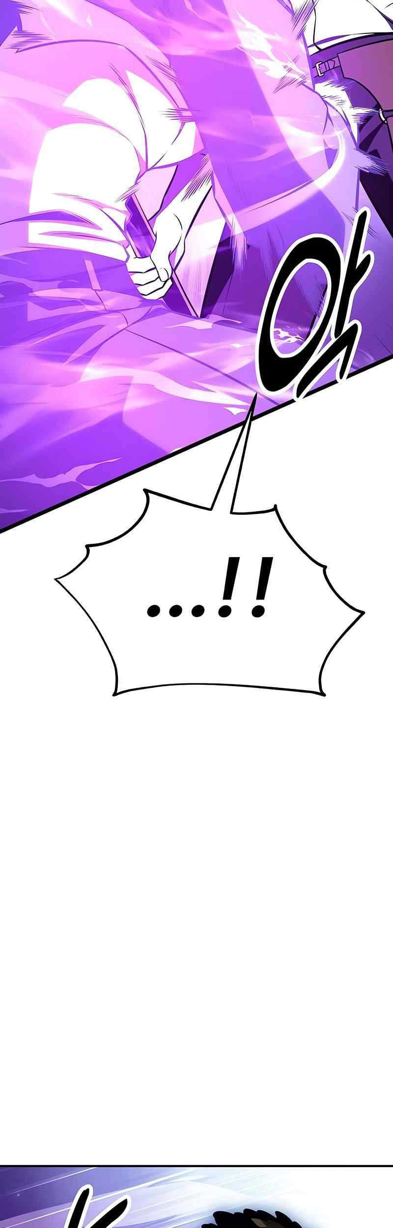 I Killed An Academy Player Chapter 24 Gambar 33